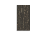 vloertegel vtwonen ReSource Avola 30 x 60 | 875-958 | Jan Groen Tegels