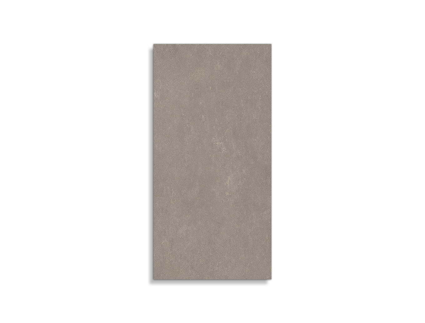 vloertegel vtwonen ReSource Noto 30 x 60