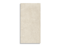 vloertegel vtwonen ReSource Modica 60 x 120 | 063-203 | Jan Groen Tegels