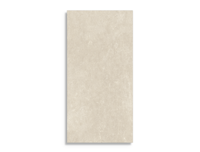 vloertegel vtwonen ReSource Modica 60 x 120 | 063-203 | Jan Groen Tegels