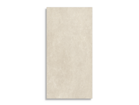 vloertegel vtwonen ReSource Modica 60 x 120 | 063-203 | Jan Groen Tegels