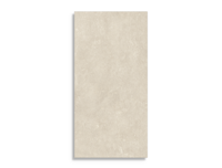 vloertegel vtwonen ReSource Modica 60 x 120 | 063-203 | Jan Groen Tegels