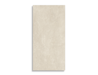 vloertegel vtwonen ReSource Modica 60 x 120 | 063-203 | Jan Groen Tegels