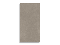 vloertegel vtwonen ReSource Noto 60 x 120 | 568-307 | Jan Groen Tegels