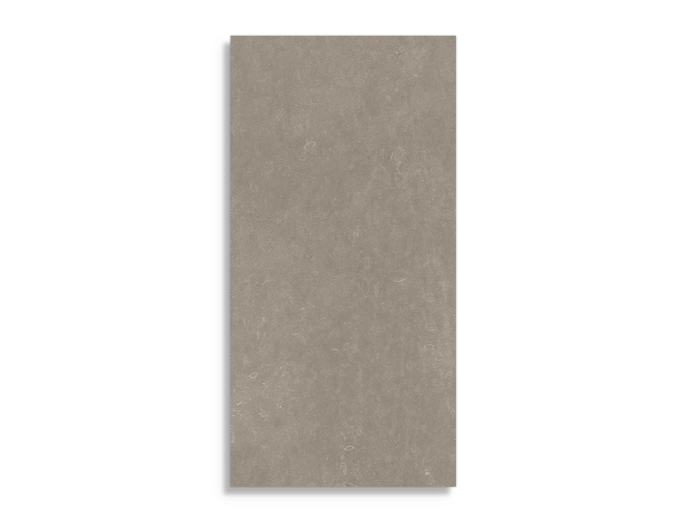 vloertegel vtwonen ReSource Noto 60 x 120
