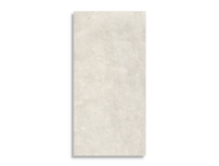 vloertegel vtwonen ReSource Ragusa 60 x 120 | 499-202 | Jan Groen Tegels