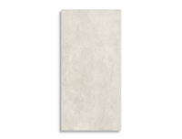 vloertegel vtwonen ReSource Ragusa 60 x 120 | 499-202 | Jan Groen Tegels