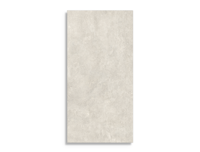 vloertegel vtwonen ReSource Ragusa 60 x 120 | 499-202 | Jan Groen Tegels