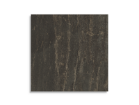 vloertegel vtwonen ReSource Avola 60 x 60 | 241-508 | Jan Groen Tegels