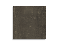 vloertegel vtwonen ReSource Avola 60 x 60 | 241-508 | Jan Groen Tegels