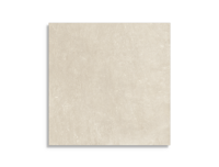 vloertegel vtwonen ReSource Modica 60 x 60 | 964-776 | Jan Groen Tegels