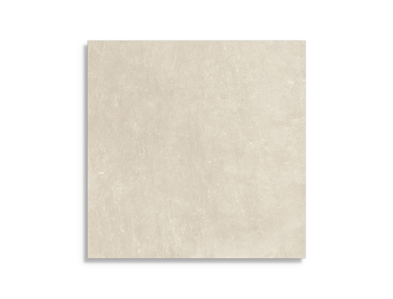 vloertegel vtwonen ReSource Modica 60 x 60