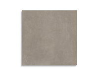 vloertegel vtwonen ReSource Noto 60 x 60 | 027-580 | Jan Groen Tegels