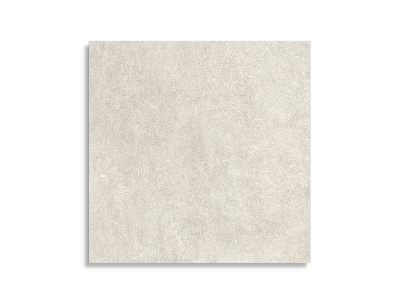 vloertegel vtwonen ReSource Ragusa 60 x 60