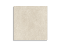 vloertegel vtwonen ReSource Modica 80 x 80 | 127-167 | Jan Groen Tegels