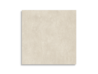 vloertegel vtwonen ReSource Modica 80 x 80 | 127-167 | Jan Groen Tegels