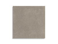 vloertegel vtwonen ReSource Noto 80 x 80 | 932-762 | Jan Groen Tegels