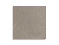vloertegel vtwonen ReSource Noto 80 x 80 | 932-762 | Jan Groen Tegels