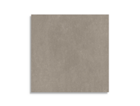 vloertegel vtwonen ReSource Noto 80 x 80 | 932-762 | Jan Groen Tegels