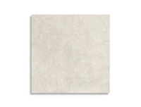 vloertegel vtwonen ReSource Ragusa 80 x 80 | 317-770 | Jan Groen Tegels