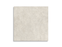 vloertegel vtwonen ReSource Ragusa 80 x 80 | 317-770 | Jan Groen Tegels