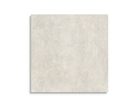 vloertegel vtwonen ReSource Ragusa 80 x 80 | 317-770 | Jan Groen Tegels