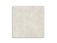 vloertegel vtwonen ReSource Ragusa 80 x 80 | 317-770 | Jan Groen Tegels