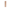 wandtegel vtwonen Shapes Skin 7,5 x 30 | 083-192 | Jan Groen Tegels