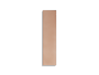 wandtegel vtwonen Shapes Skin 7,5 x 30 | 083-192 | Jan Groen Tegels