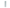 wandtegel vtwonen Shapes Sky Blue 7,5 x 30 | 906-608 | Jan Groen Tegels