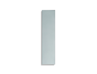 wandtegel vtwonen Shapes Sky Blue 7,5 x 30 | 906-608 | Jan Groen Tegels