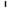 wandtegel vtwonen Shapes Warm Brown 7,5 x 30 | 181-355 | Jan Groen Tegels