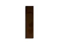 wandtegel vtwonen Shapes Warm Brown 7,5 x 30 | 181-355 | Jan Groen Tegels