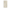 vloertegel vtwonen Sweet Nature Light 60 x 120 | 244-203 | Jan Groen Tegels