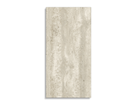 vloertegel vtwonen Sweet Nature Light 60 x 120 | 244-203 | Jan Groen Tegels