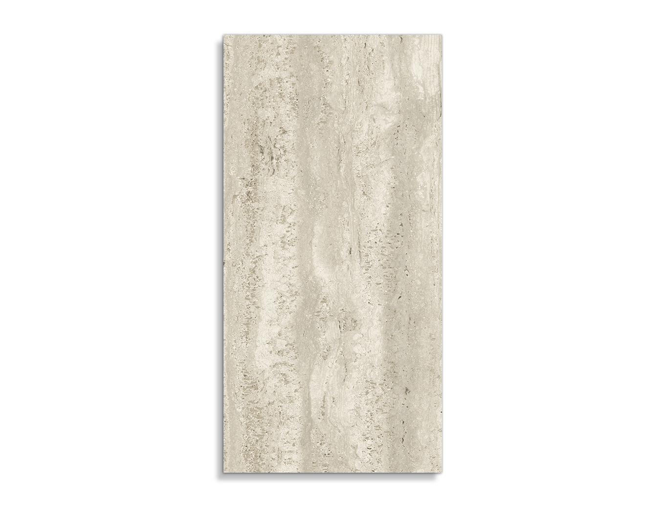 vloertegel vtwonen Sweet Nature Light 60 x 120