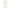 vloertegel vtwonen Sweet Nature Pearly 60 x 120 | 368-141 | Jan Groen Tegels