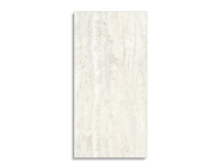 vloertegel vtwonen Sweet Nature Pearly 60 x 120 | 368-141 | Jan Groen Tegels