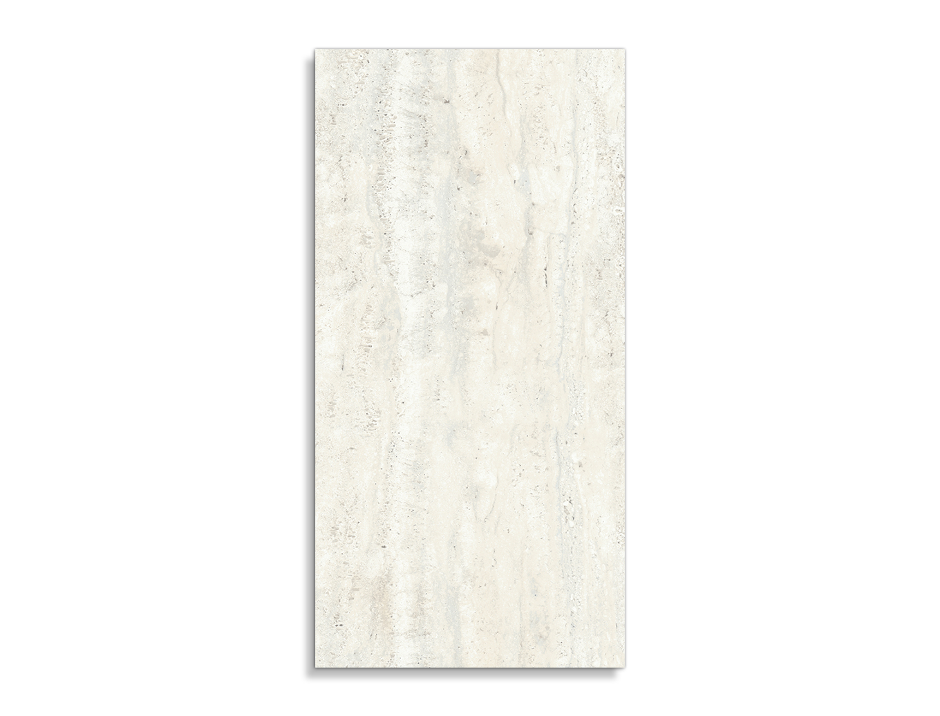 vloertegel vtwonen Sweet Nature Pearly 60 x 120