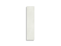 wandtegel vtwonen vtw Sweets Bianco 5,7x23,2 5.7 x 23.2 | 519-161 | Jan Groen Tegels