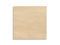 wandtegel vtwonen vtw  Sweets Avorio 11,6x11,6 11.6 x 11.6 | 026-834 | Jan Groen Tegels