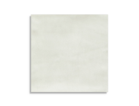 wandtegel vtwonen vtw  Sweets Bianco 11,6x11,6 11.6 x 11.6 | 803-294 | Jan Groen Tegels
