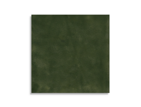 wandtegel vtwonen vtw  Sweets Bosco 11,6x11,6 11.6 x 11.6 | 771-933 | Jan Groen Tegels