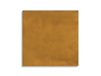 wandtegel vtwonen vtw  Sweets Caramello 11,6x11,6 11.6 x 11.6 | 336-843 | Jan Groen Tegels