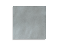 wandtegel vtwonen vtw  Sweets Ceruleo 11,6x11,6 11.6 x 11.6 | 265-762 | Jan Groen Tegels