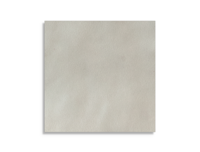 wandtegel vtwonen vtw  Sweets Grigio 11,6x11,6 11.6 x 11.6 | 257-107 | Jan Groen Tegels