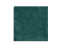 wandtegel vtwonen vtw  Sweets Laguna 11,6x11,6 11.6 x 11.6 | 783-516 | Jan Groen Tegels