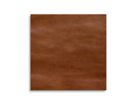 wandtegel vtwonen vtw  Sweets Marrone 11,6x11,6 11.6 x 11.6 | 803-978 | Jan Groen Tegels