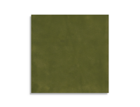 wandtegel vtwonen vtw  Sweets Muschio 11,6x11,6 11.6 x 11.6 | 080-701 | Jan Groen Tegels