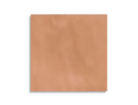 wandtegel vtwonen vtw  Sweets Rosa 11,6x11,6 11.6 x 11.6 | 144-189 | Jan Groen Tegels